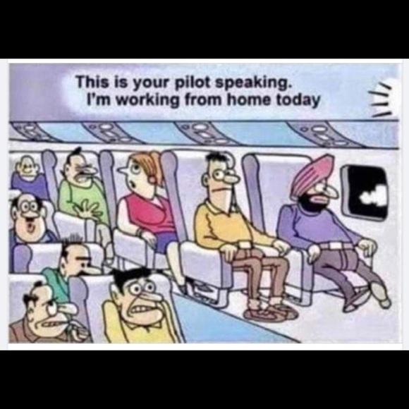 Meet your Posher, Deanne and Ruby πββ¬. - Picture 7 of 16